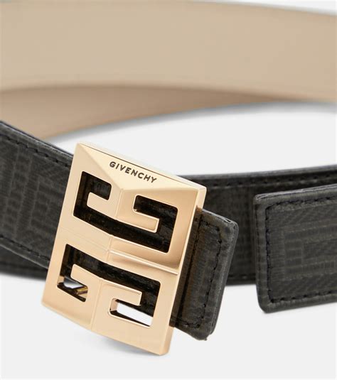 givenchy belt price singapore|givenchy belt women.